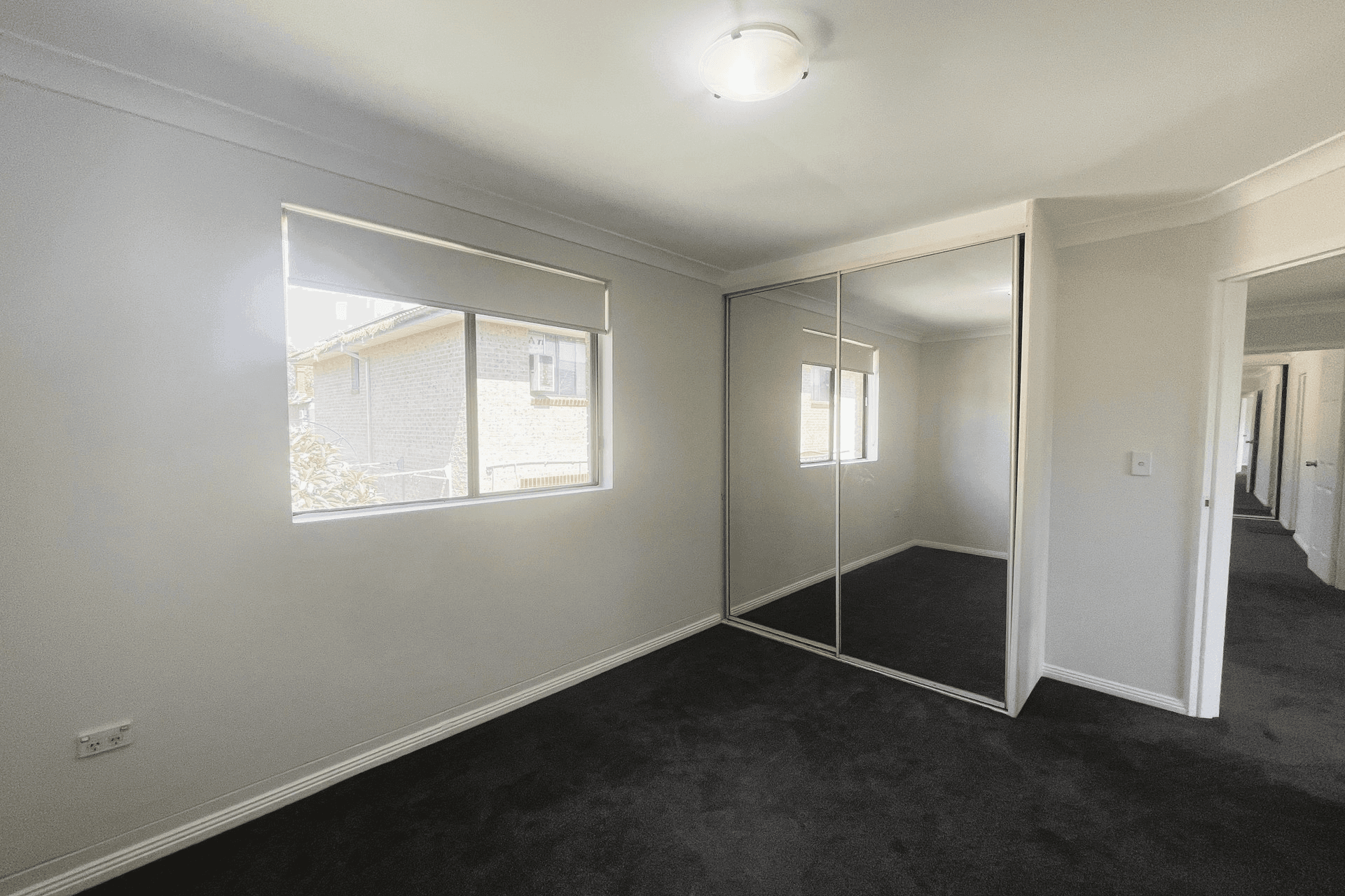 2/4-6 Edgar Street, Auburn, NSW 2144