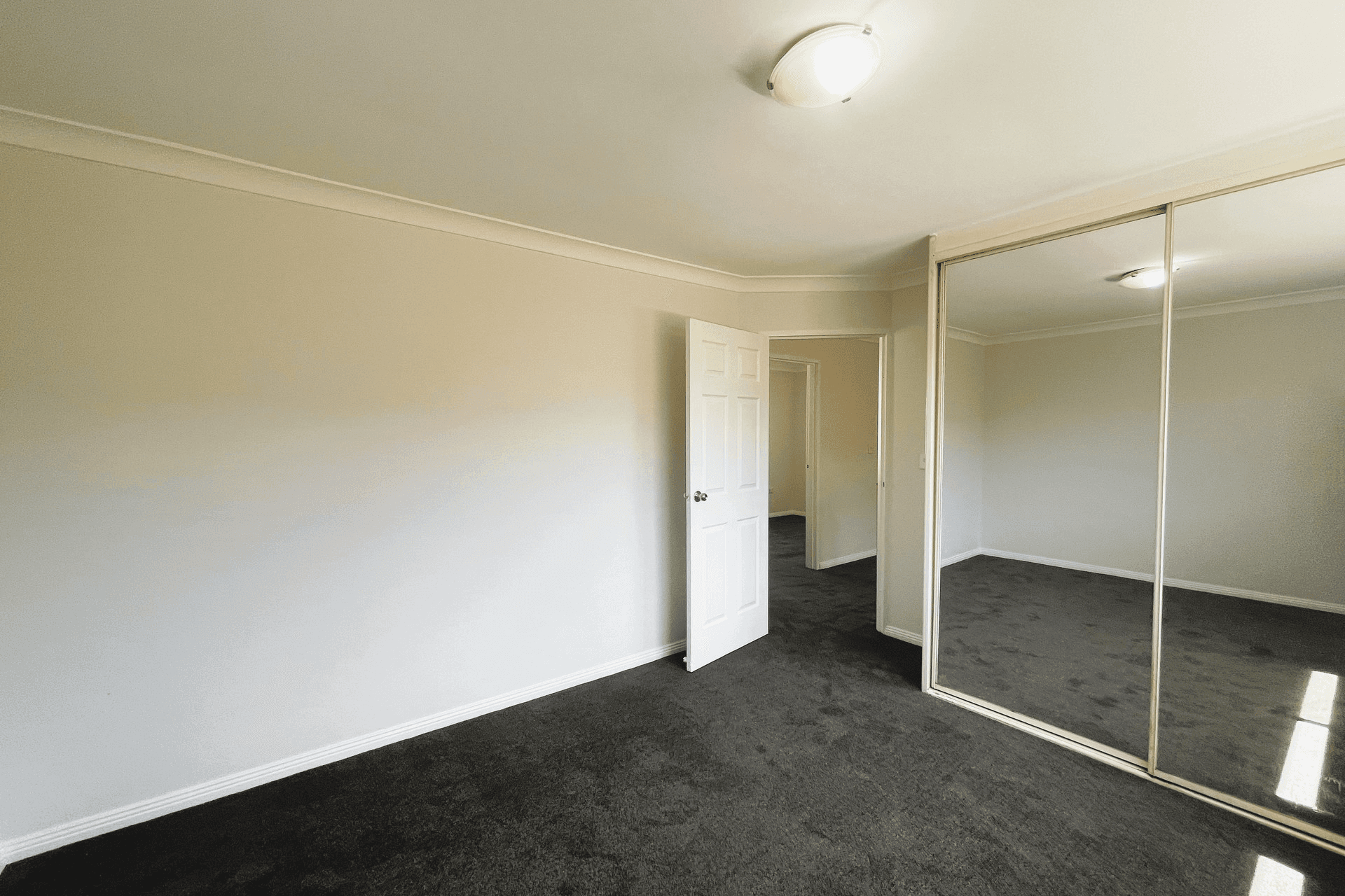 2/4-6 Edgar Street, Auburn, NSW 2144