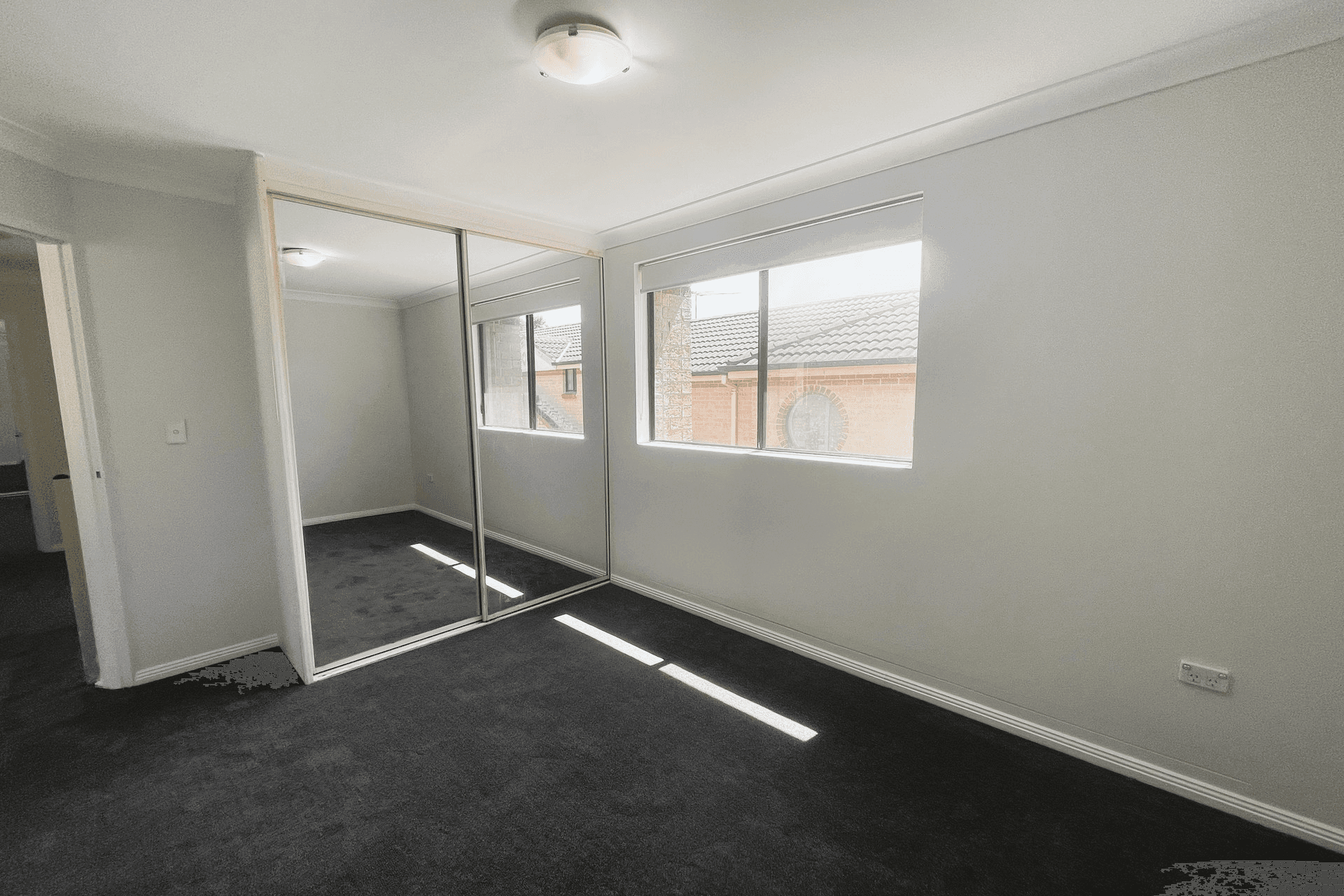 2/4-6 Edgar Street, Auburn, NSW 2144