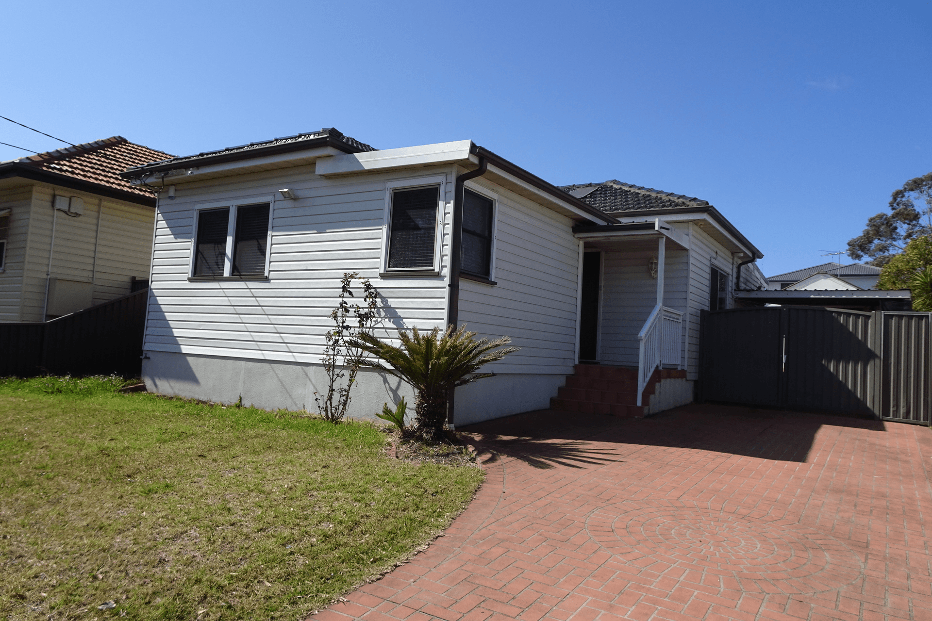 47 Hinemoa Street, Panania, NSW 2213