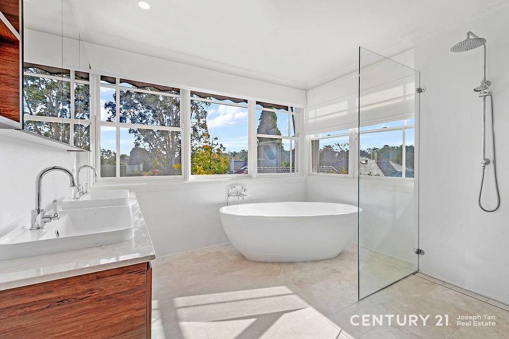 2 York Street, Beecroft, NSW 2119
