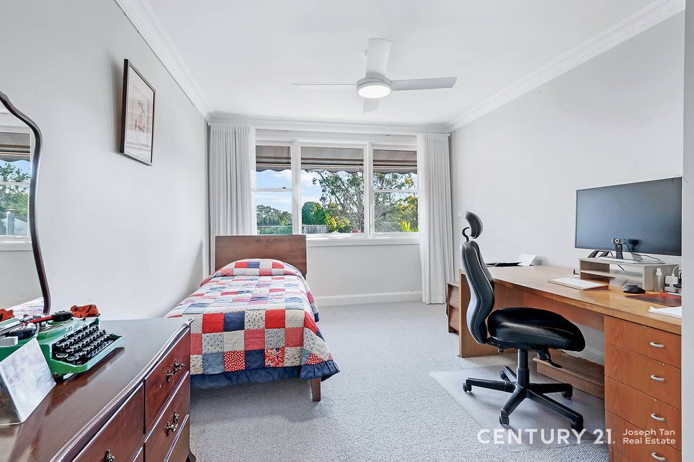 2 York Street, Beecroft, NSW 2119