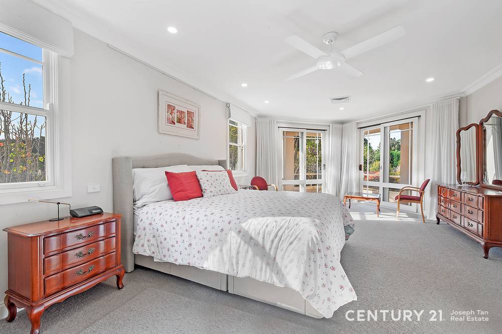 2 York Street, Beecroft, NSW 2119