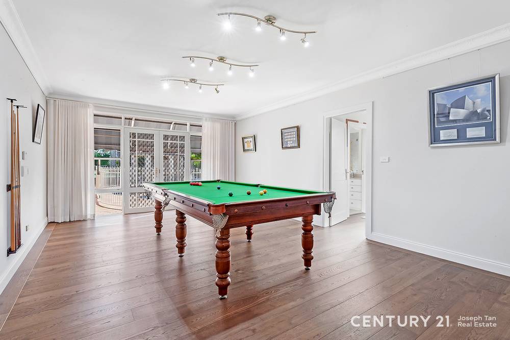 2 York Street, Beecroft, NSW 2119