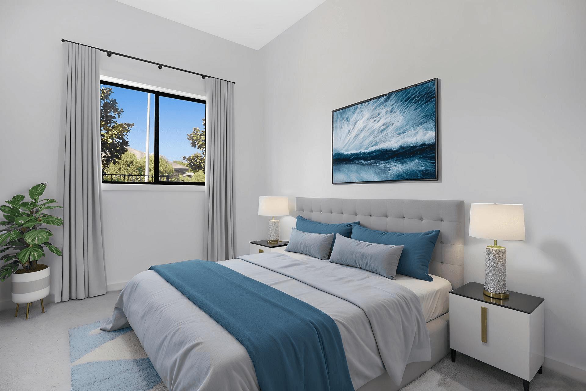 147 Warnervale Road, Hamlyn Terrace, NSW 2259