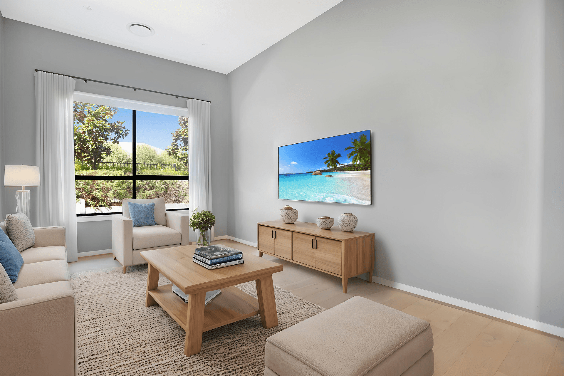 147 Warnervale Road, Hamlyn Terrace, NSW 2259