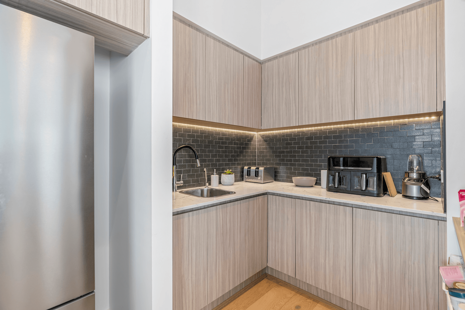147 Warnervale Road, Hamlyn Terrace, NSW 2259