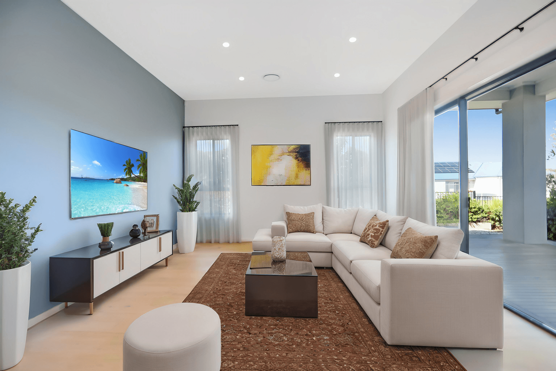 147 Warnervale Road, Hamlyn Terrace, NSW 2259