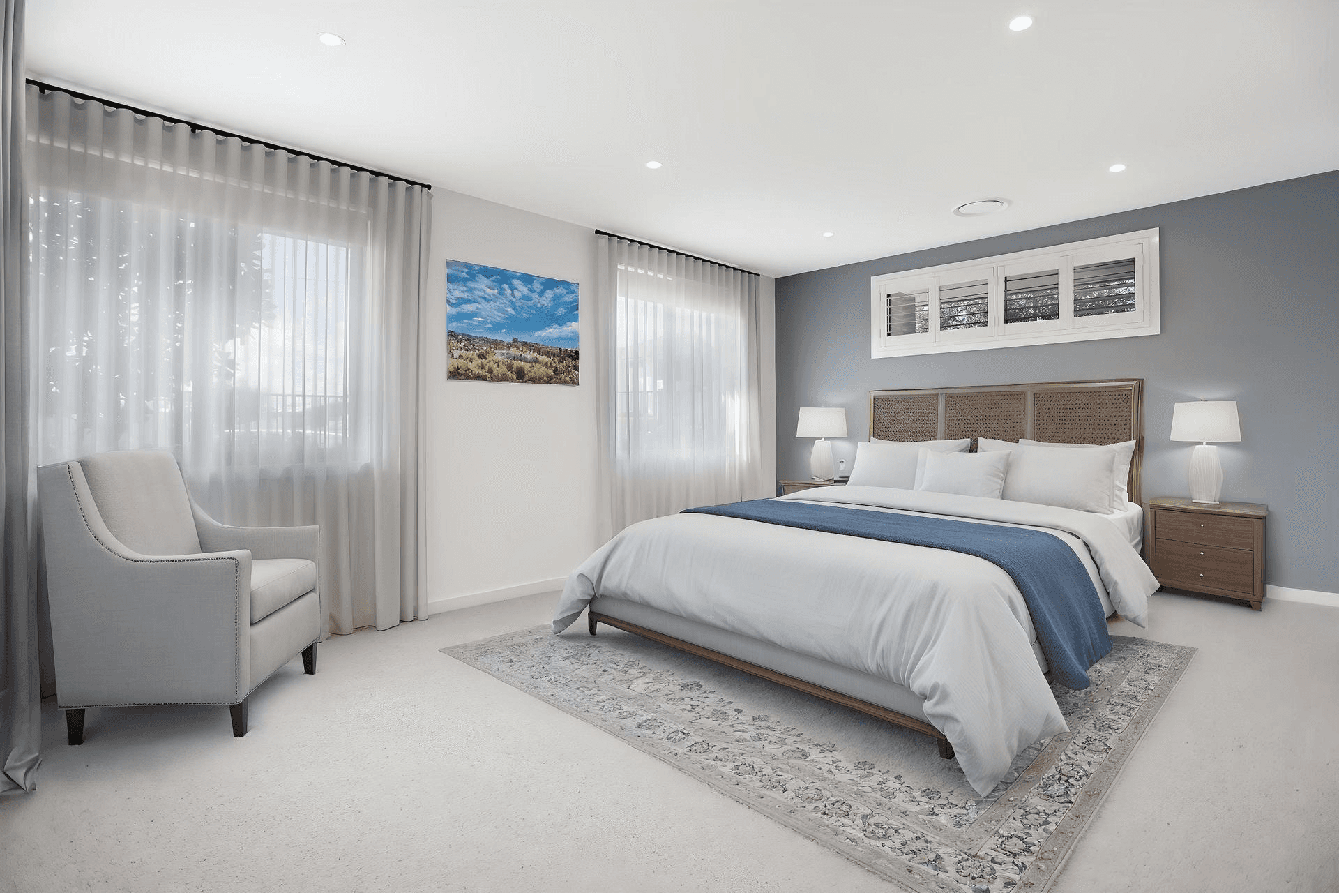 147 Warnervale Road, Hamlyn Terrace, NSW 2259