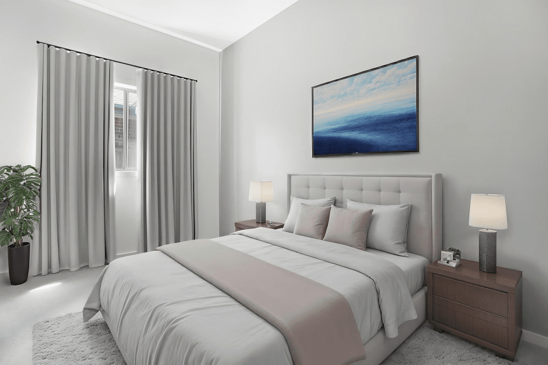 147 Warnervale Road, Hamlyn Terrace, NSW 2259
