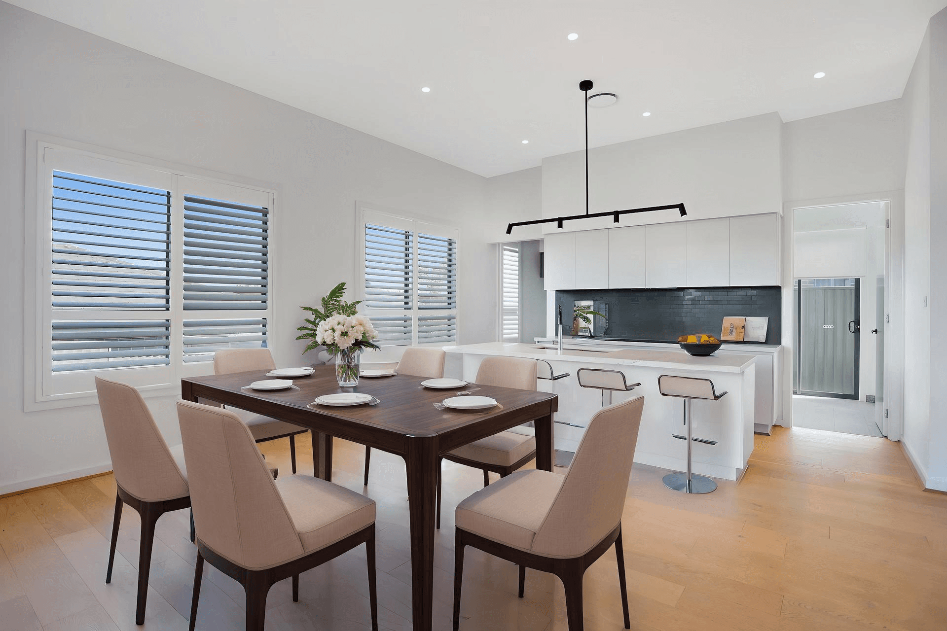 147 Warnervale Road, Hamlyn Terrace, NSW 2259