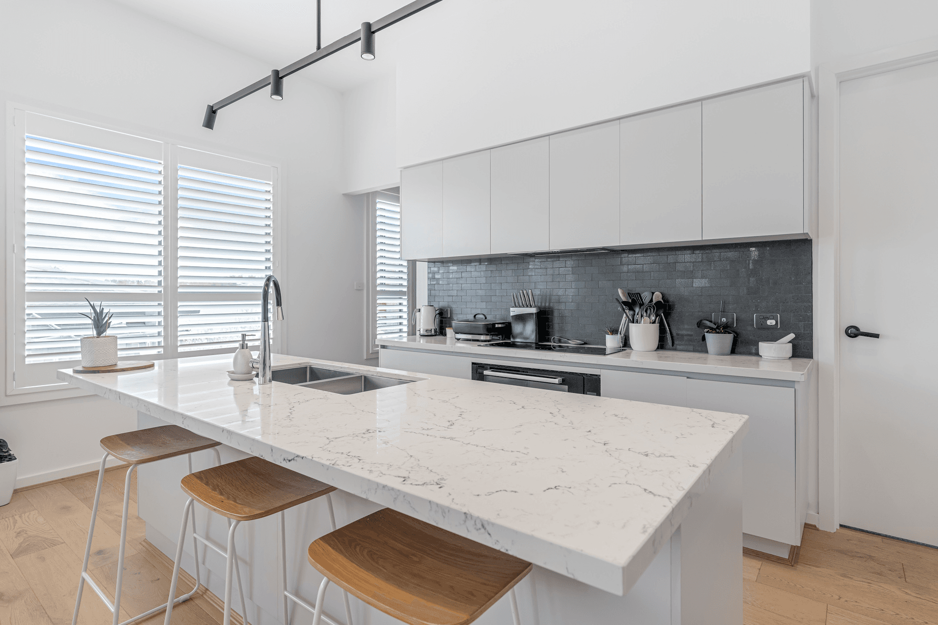 147 Warnervale Road, Hamlyn Terrace, NSW 2259