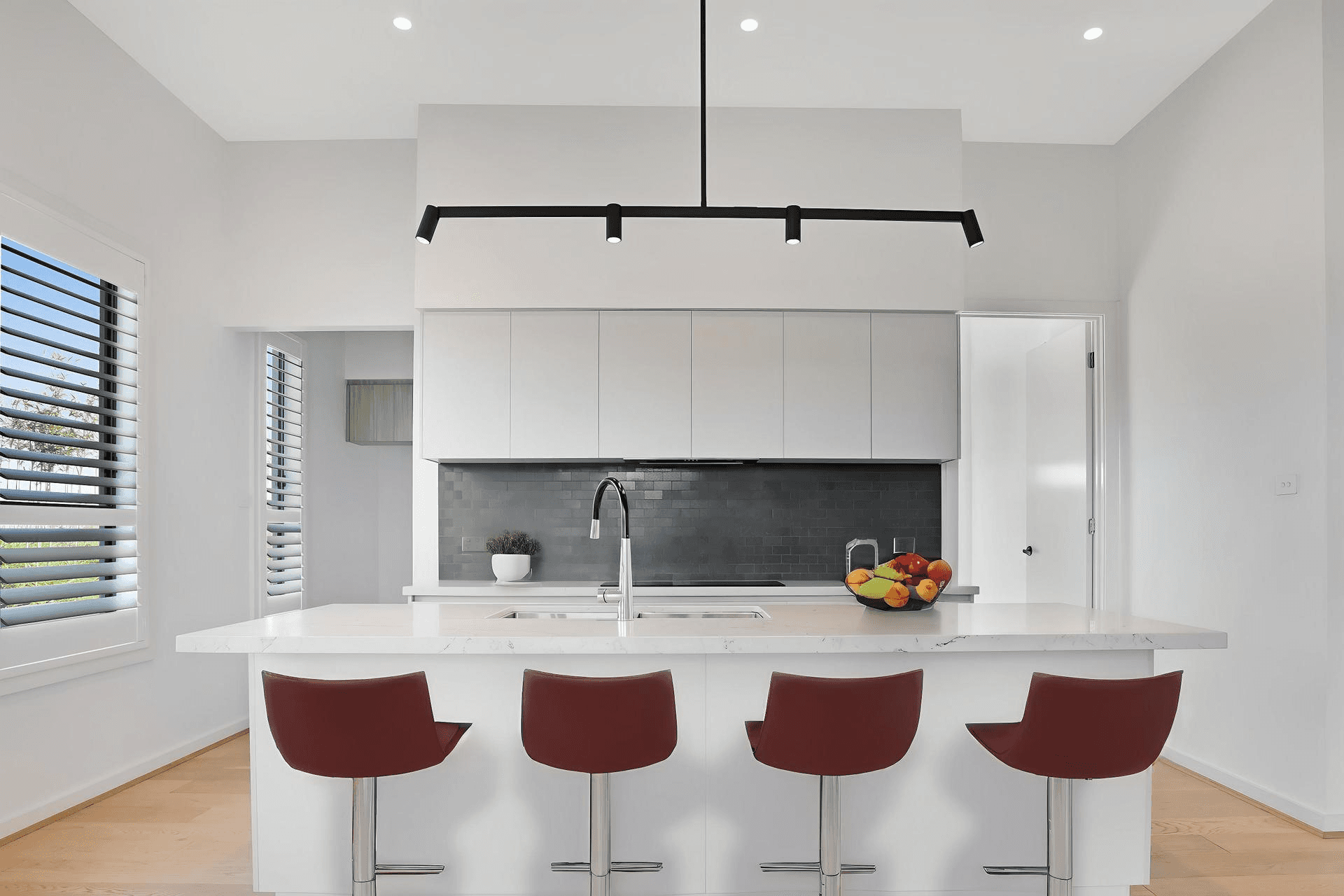 147 Warnervale Road, Hamlyn Terrace, NSW 2259