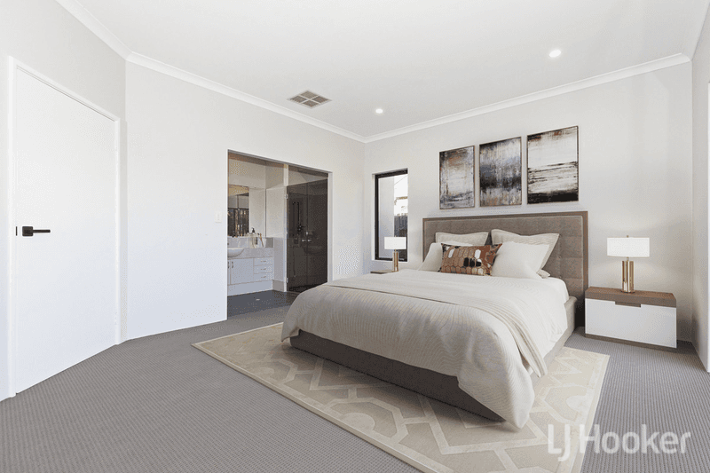 11 Carnoustie Court, YANCHEP, WA 6035