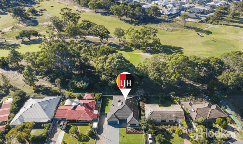 11 Carnoustie Court, YANCHEP, WA 6035