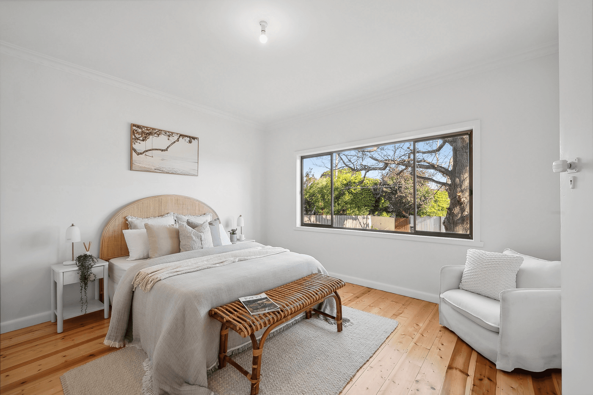 1/23 Morris Street, Belmont, VIC 3216