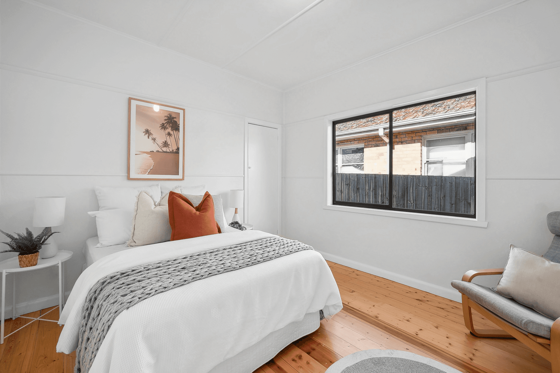 1/23 Morris Street, Belmont, VIC 3216