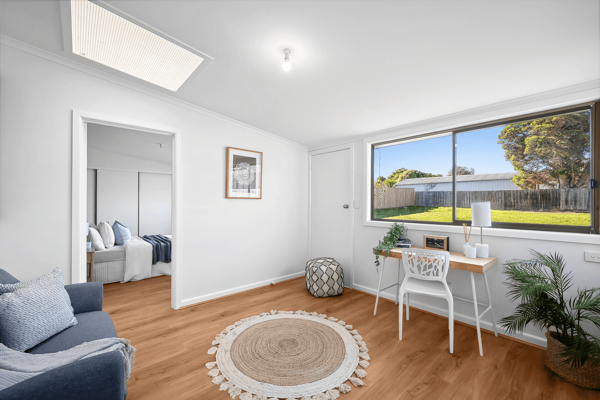 1/23 Morris Street, Belmont, VIC 3216