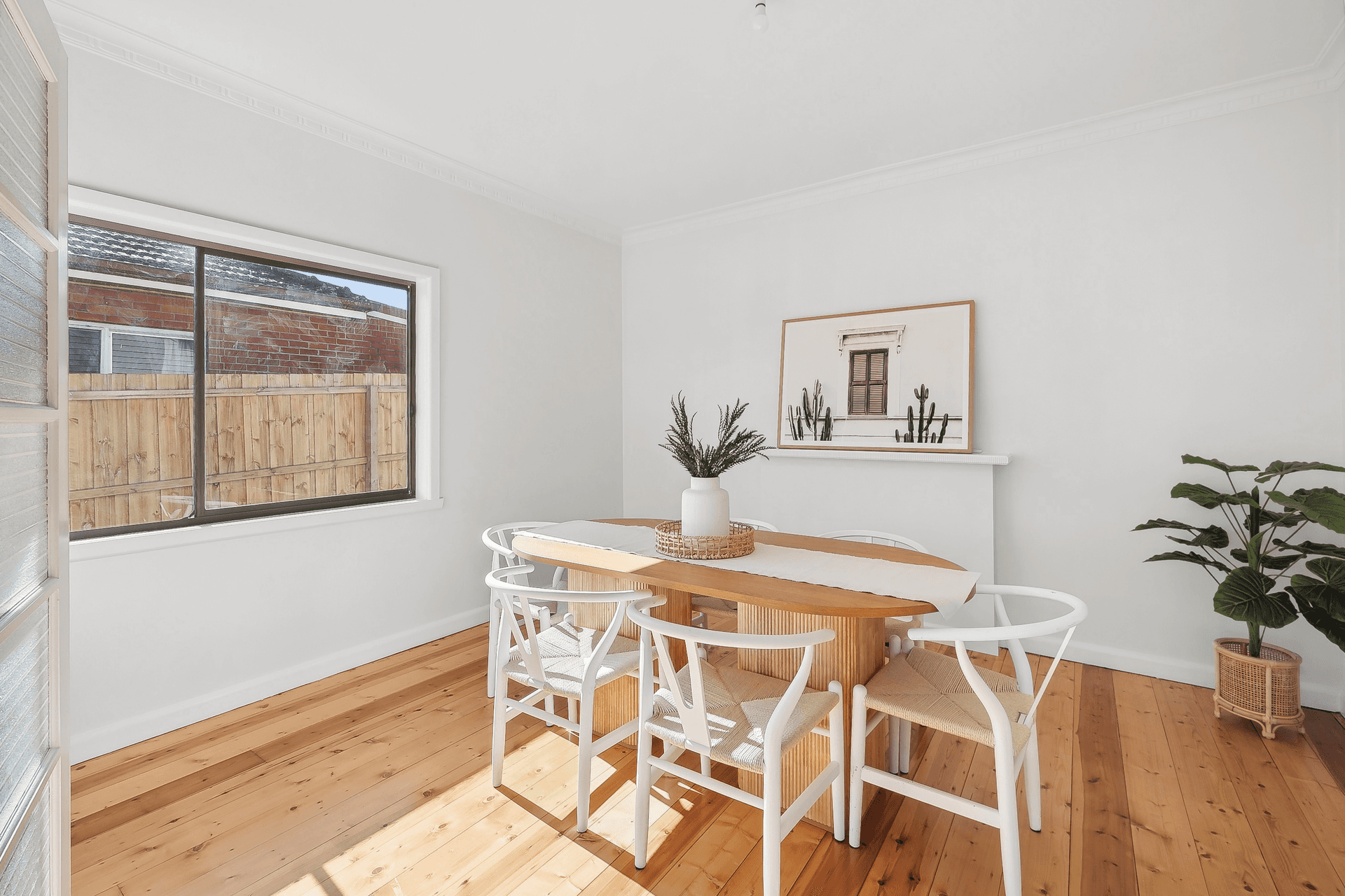 1/23 Morris Street, Belmont, VIC 3216