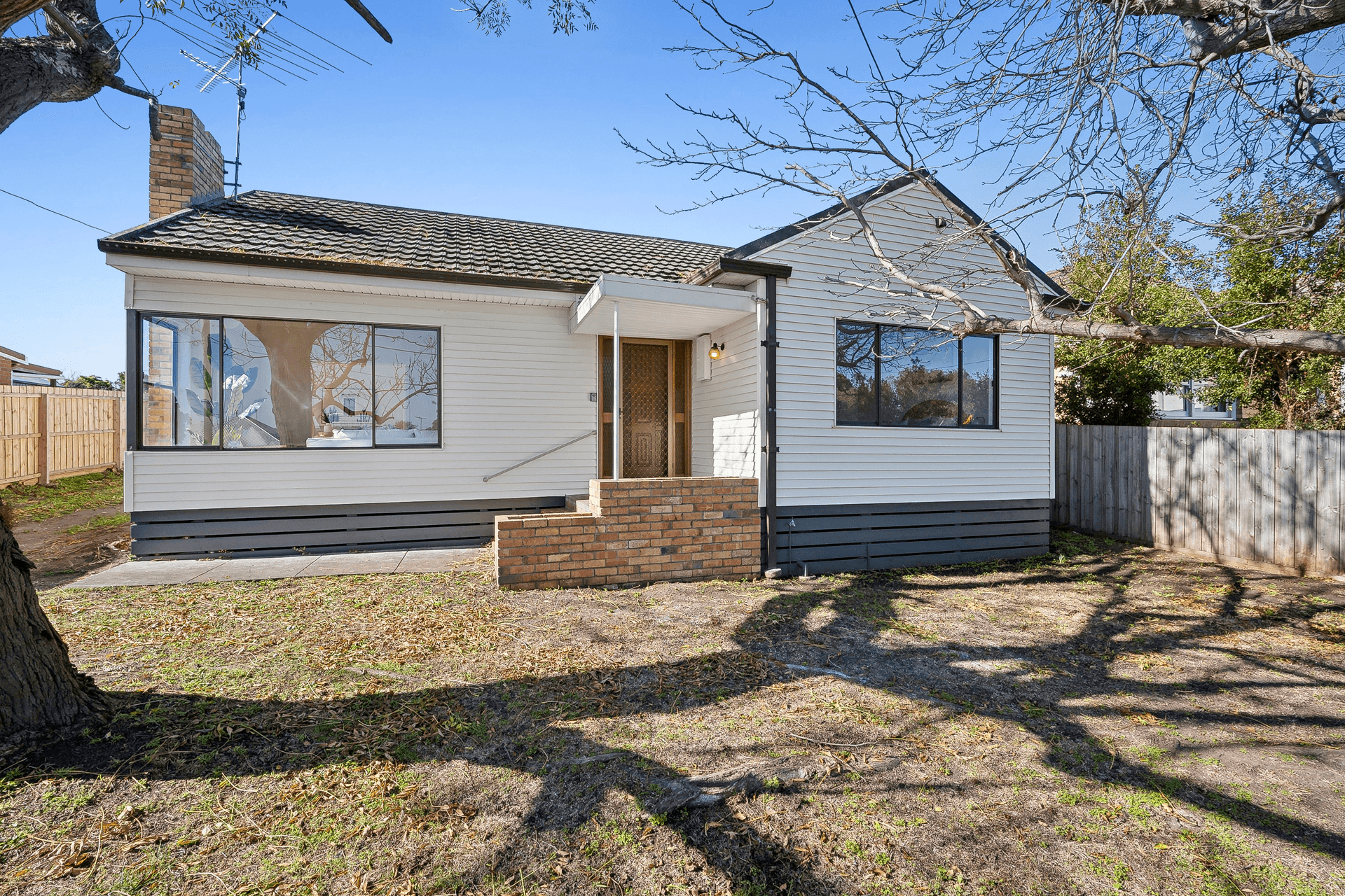 1/23 Morris Street, Belmont, VIC 3216