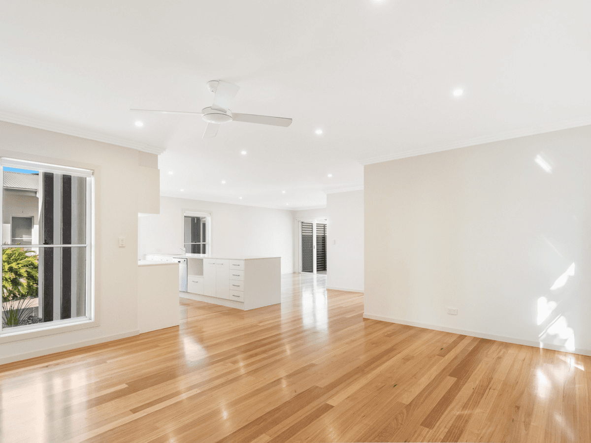 6/21 Barwen Street, EAST BALLINA, NSW 2478