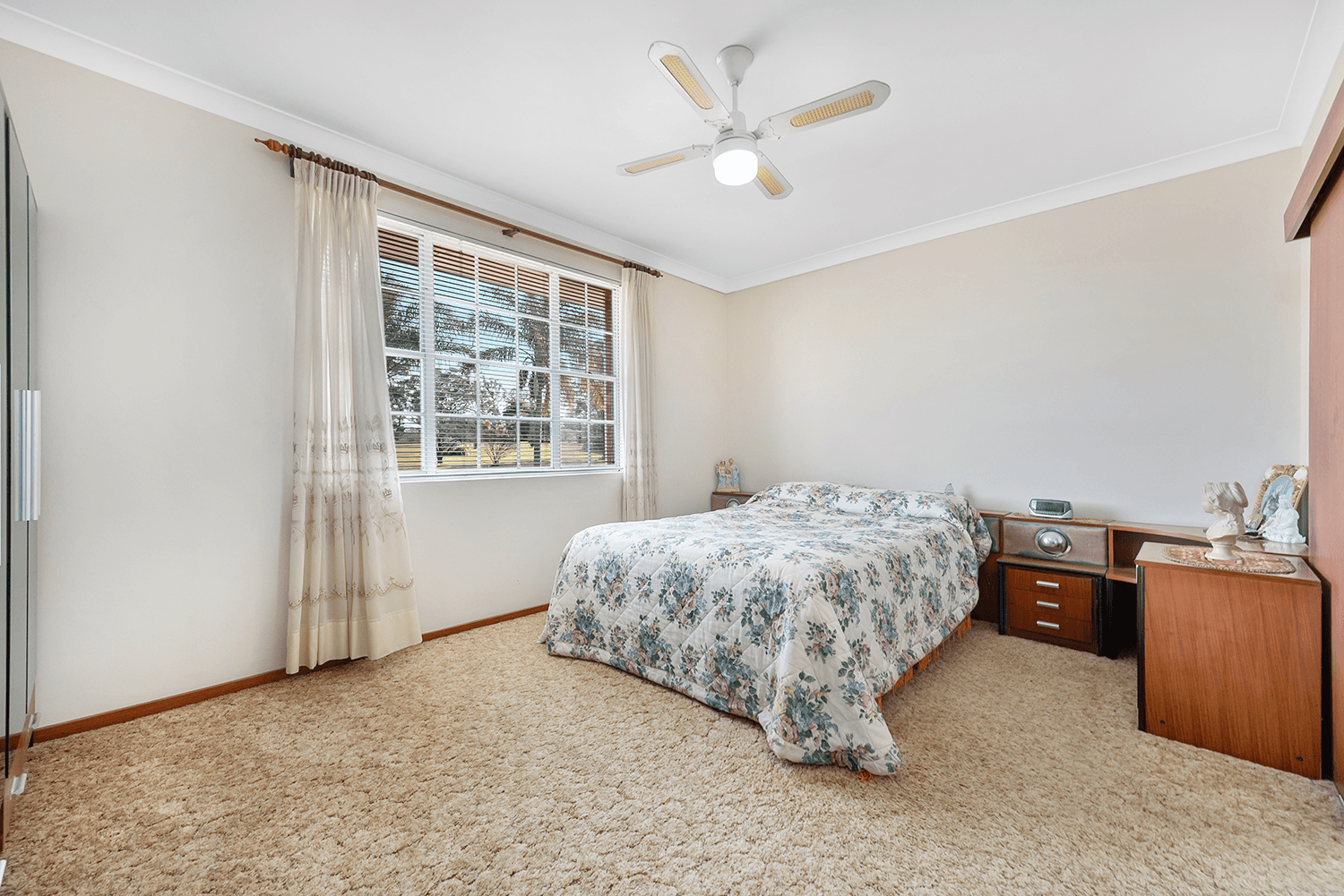 130 Whitaker Road, ROSSMORE, NSW 2557