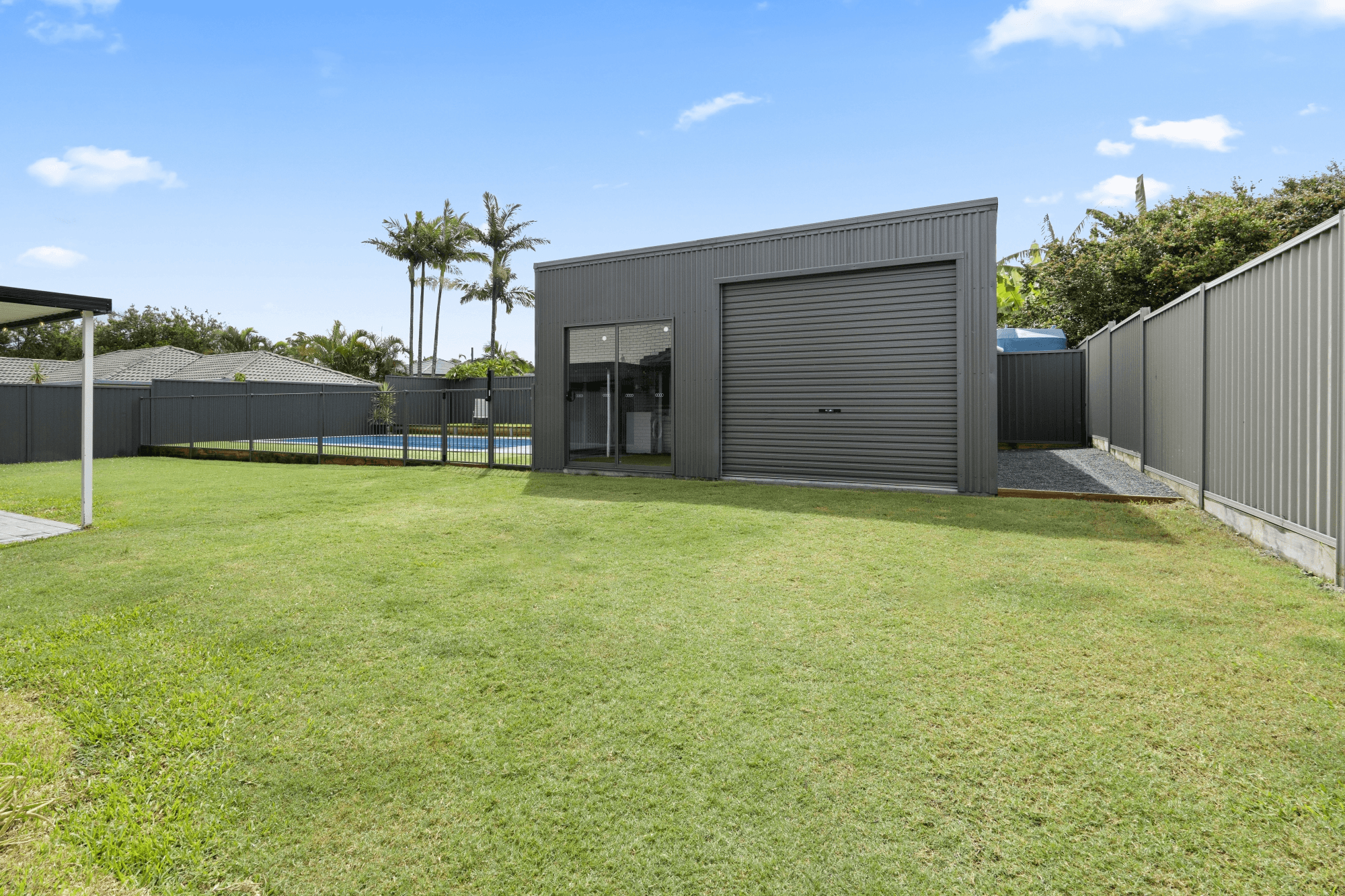 7 Lakewood Court, HELENSVALE, QLD 4212