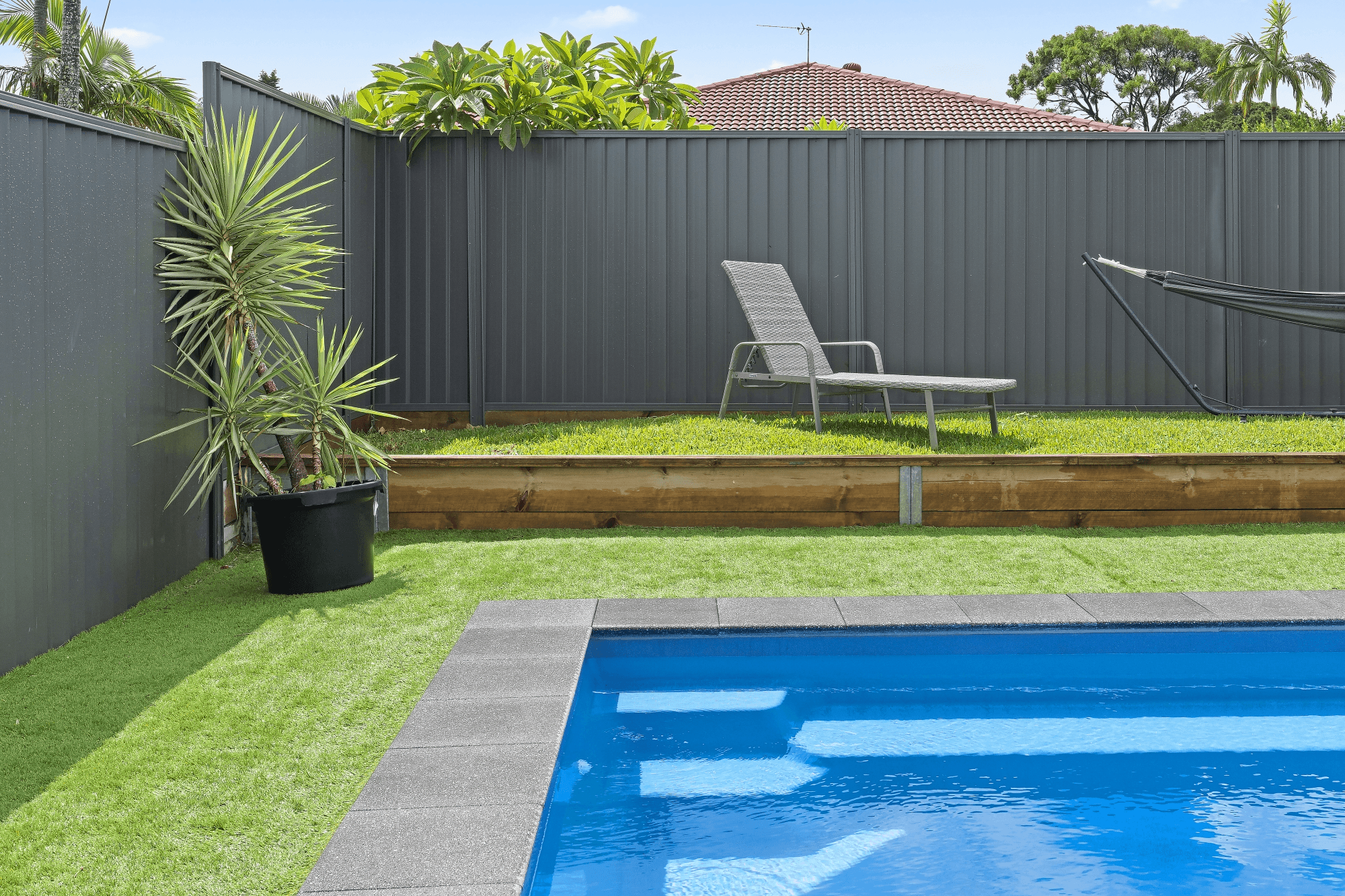 7 Lakewood Court, HELENSVALE, QLD 4212