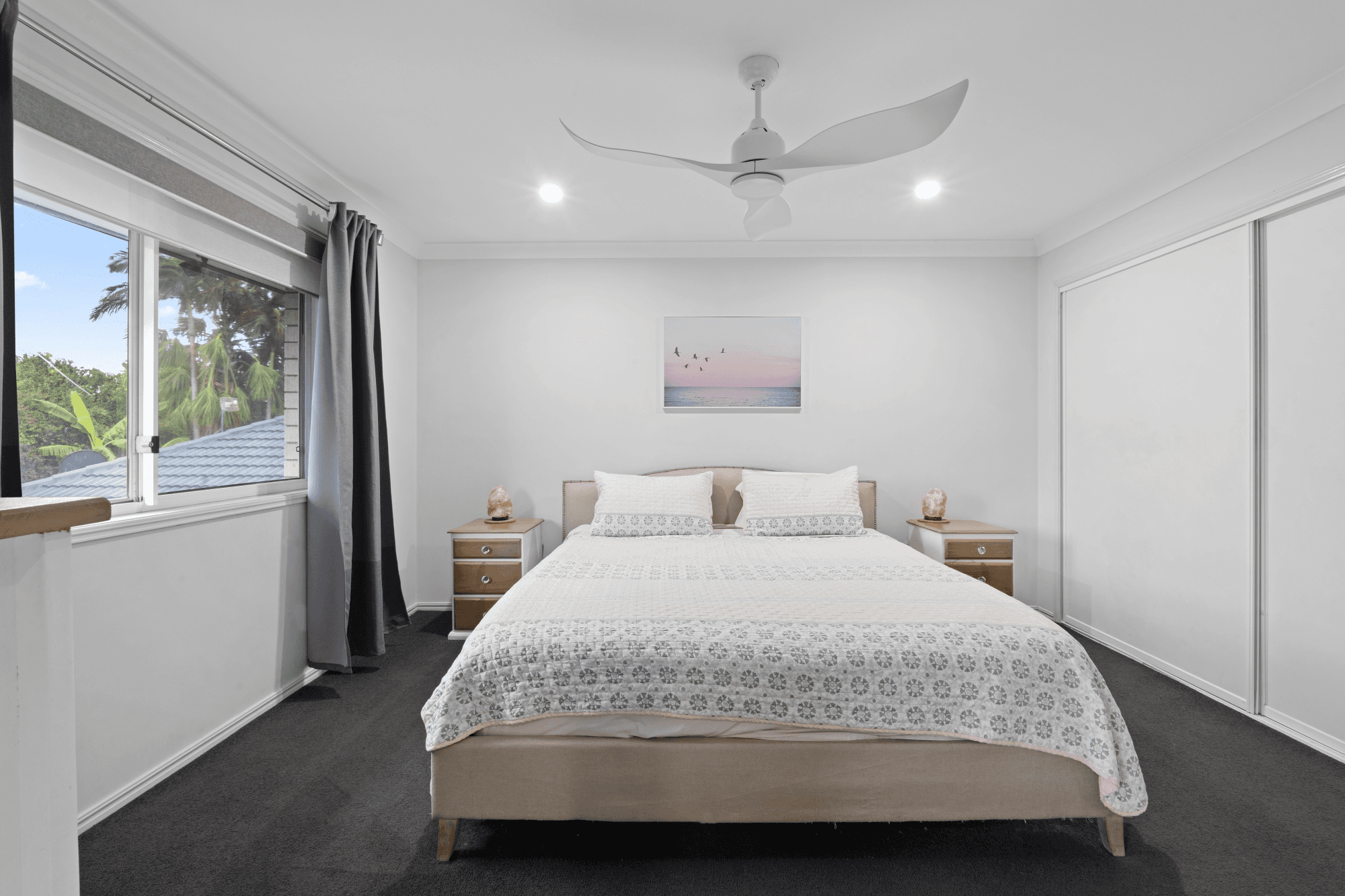 7 Lakewood Court, HELENSVALE, QLD 4212