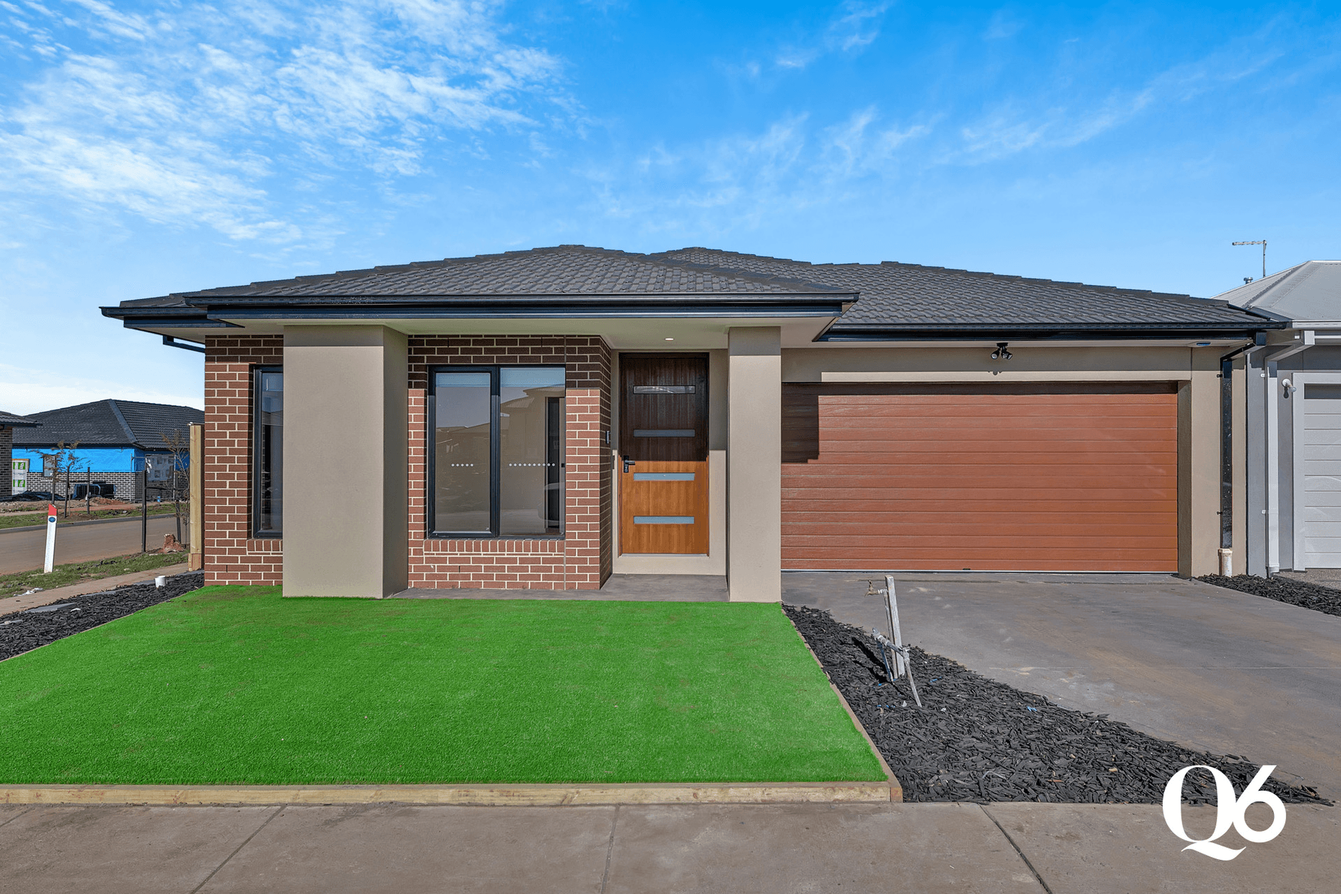 20 Kyah Street, Fraser Rise, VIC 3336