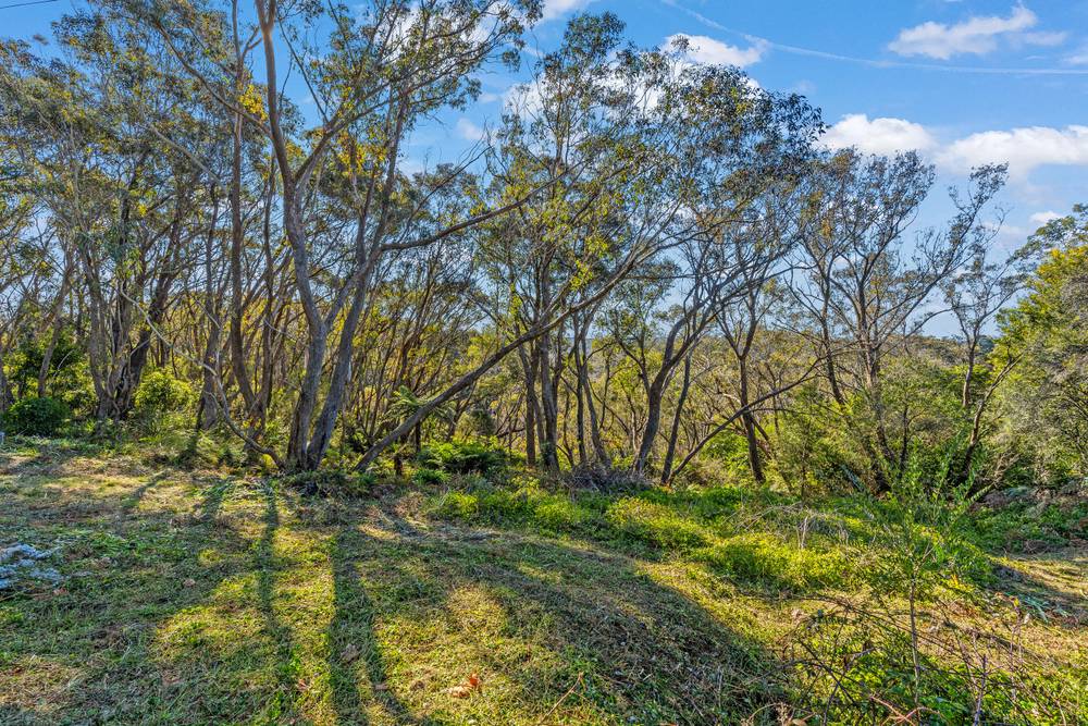 5A Mount Hay Road, Leura, NSW 2780