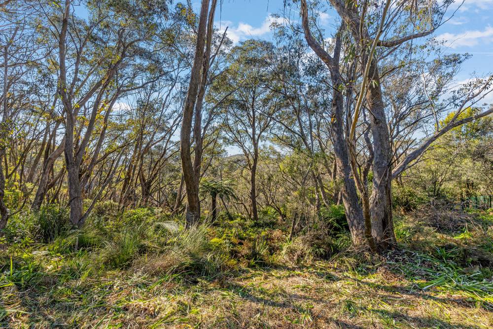 5A Mount Hay Road, Leura, NSW 2780