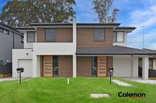 18A Marden St, GEORGES HALL, NSW 2198