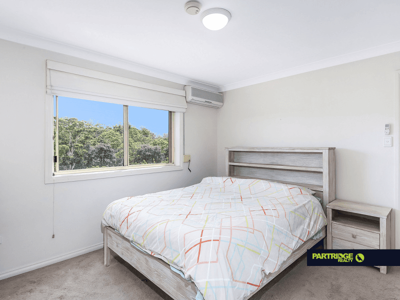 8/20 Davies Street, North Parramatta, NSW 2151