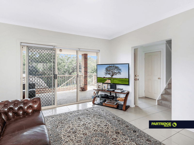 8/20 Davies Street, North Parramatta, NSW 2151