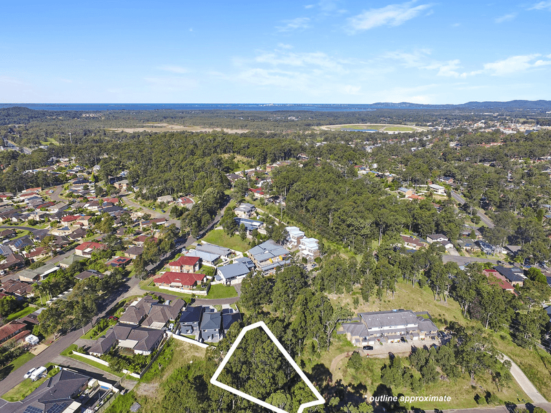 18 Zelman Close, WATANOBBI, NSW 2259