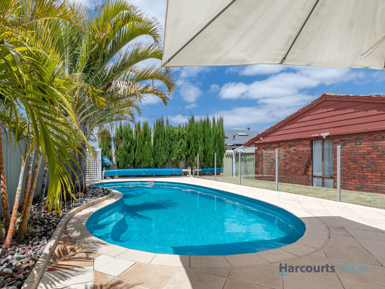 42 Laughton Way, LEEMING, WA 6149