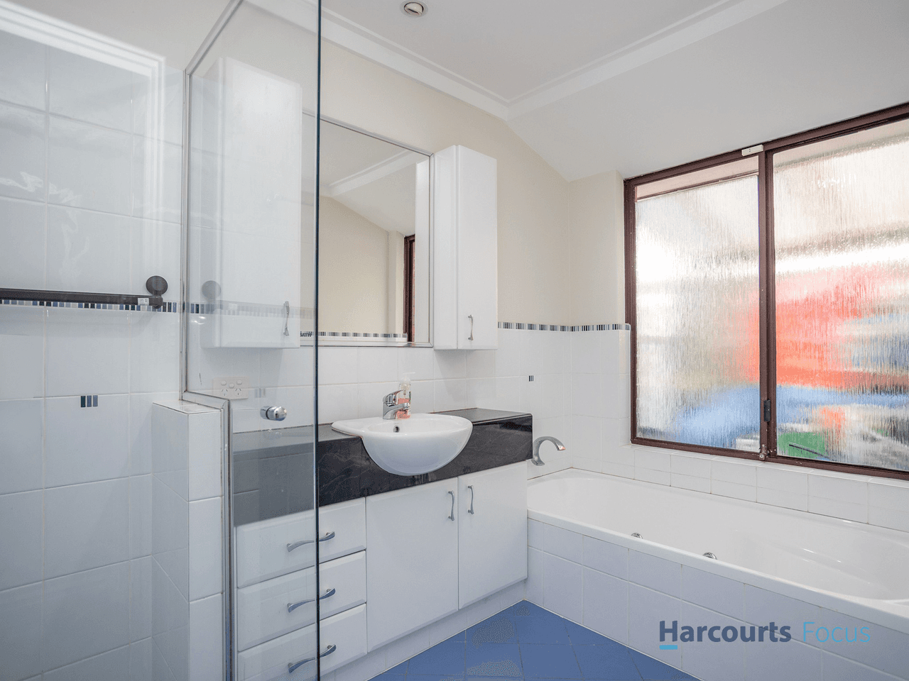 42 Laughton Way, LEEMING, WA 6149