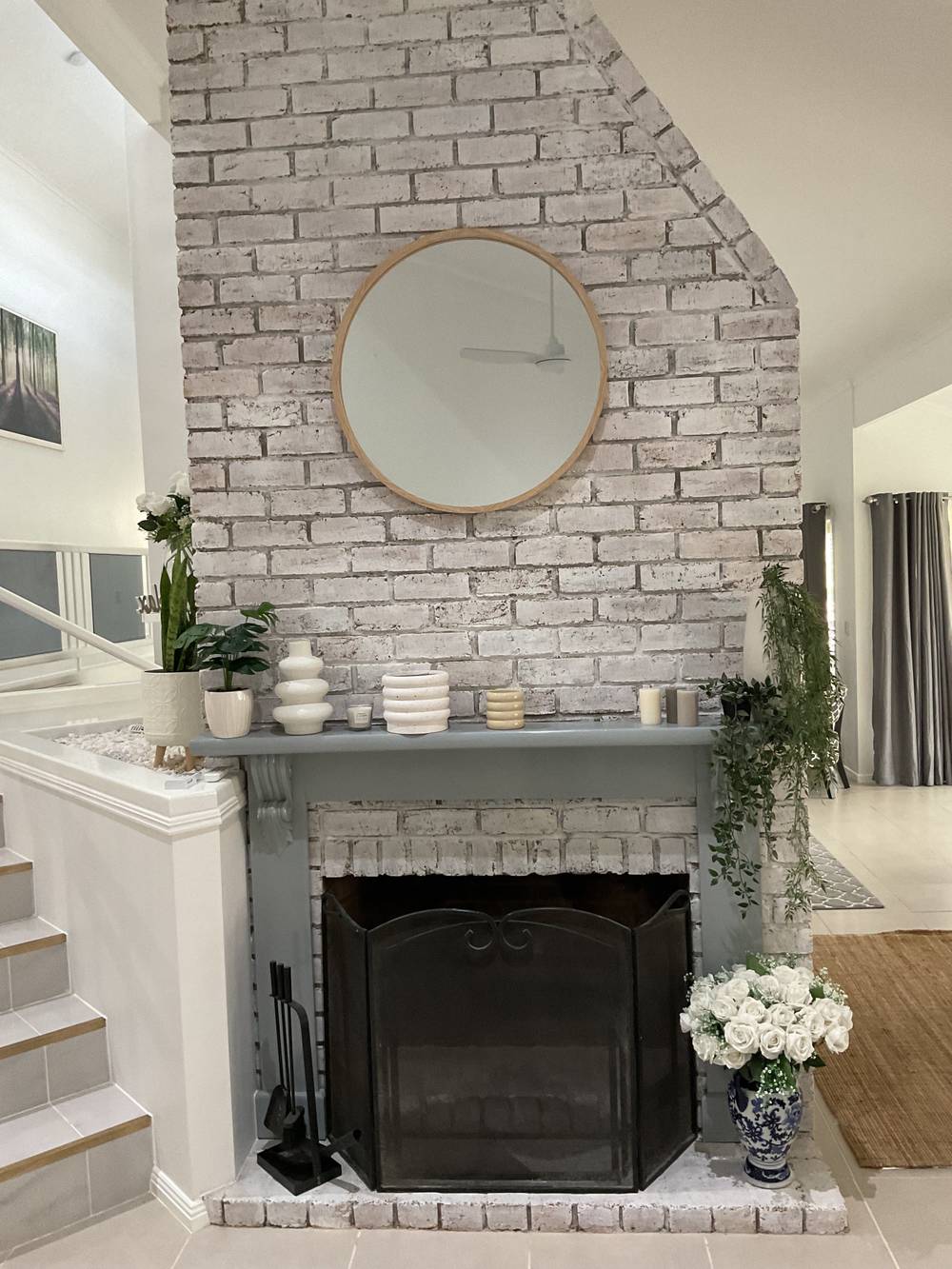 24 UPLANDS DRIVE, PARKWOOD, QLD 4214