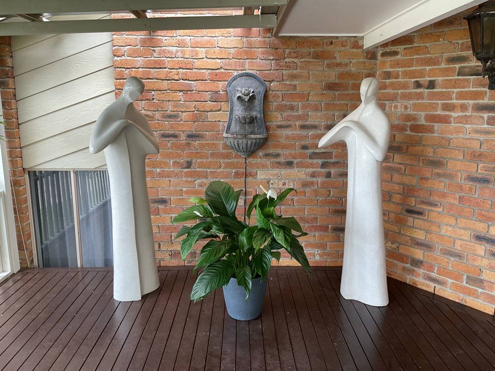 24 UPLANDS DRIVE, PARKWOOD, QLD 4214