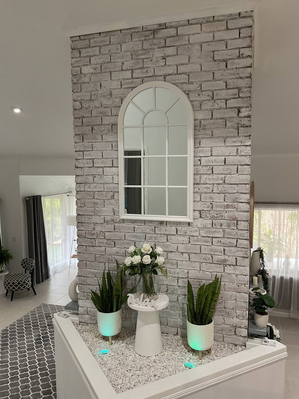 24 UPLANDS DRIVE, PARKWOOD, QLD 4214