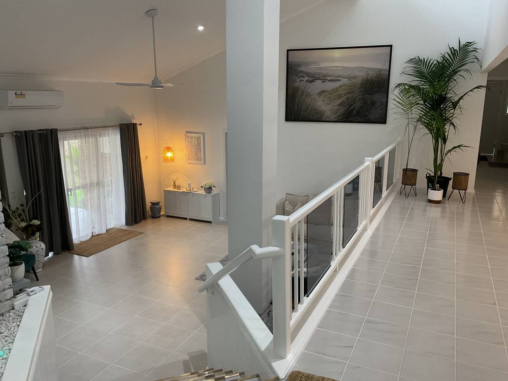 24 UPLANDS DRIVE, PARKWOOD, QLD 4214