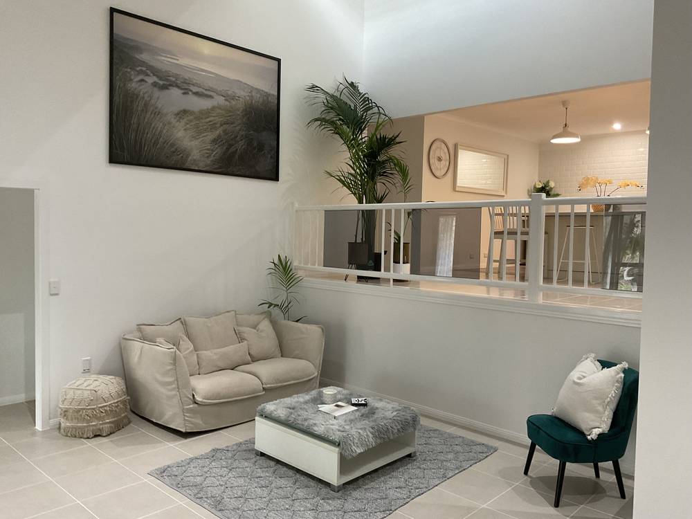 24 UPLANDS DRIVE, PARKWOOD, QLD 4214