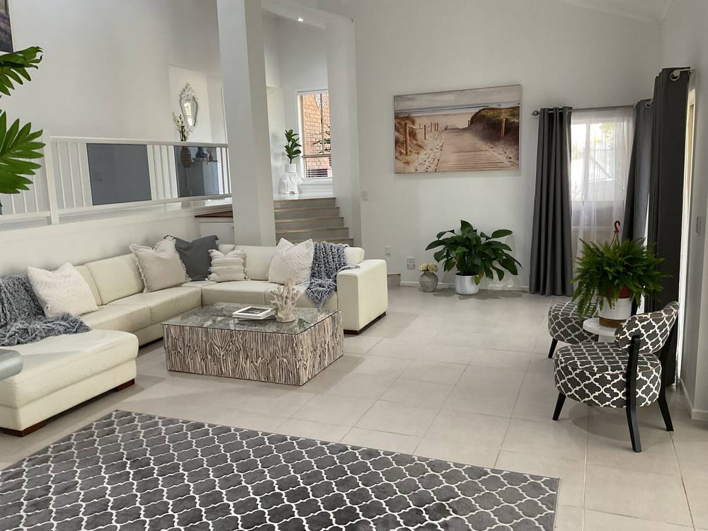 24 UPLANDS DRIVE, PARKWOOD, QLD 4214