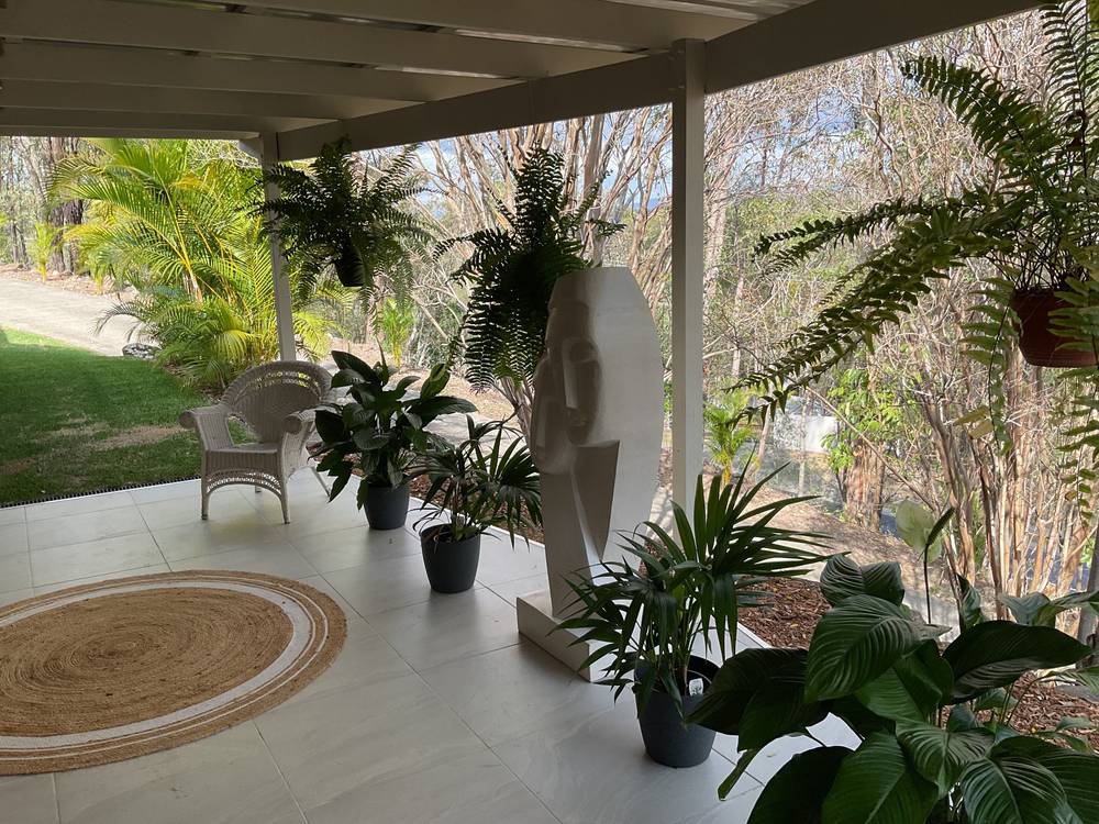 24 UPLANDS DRIVE, PARKWOOD, QLD 4214