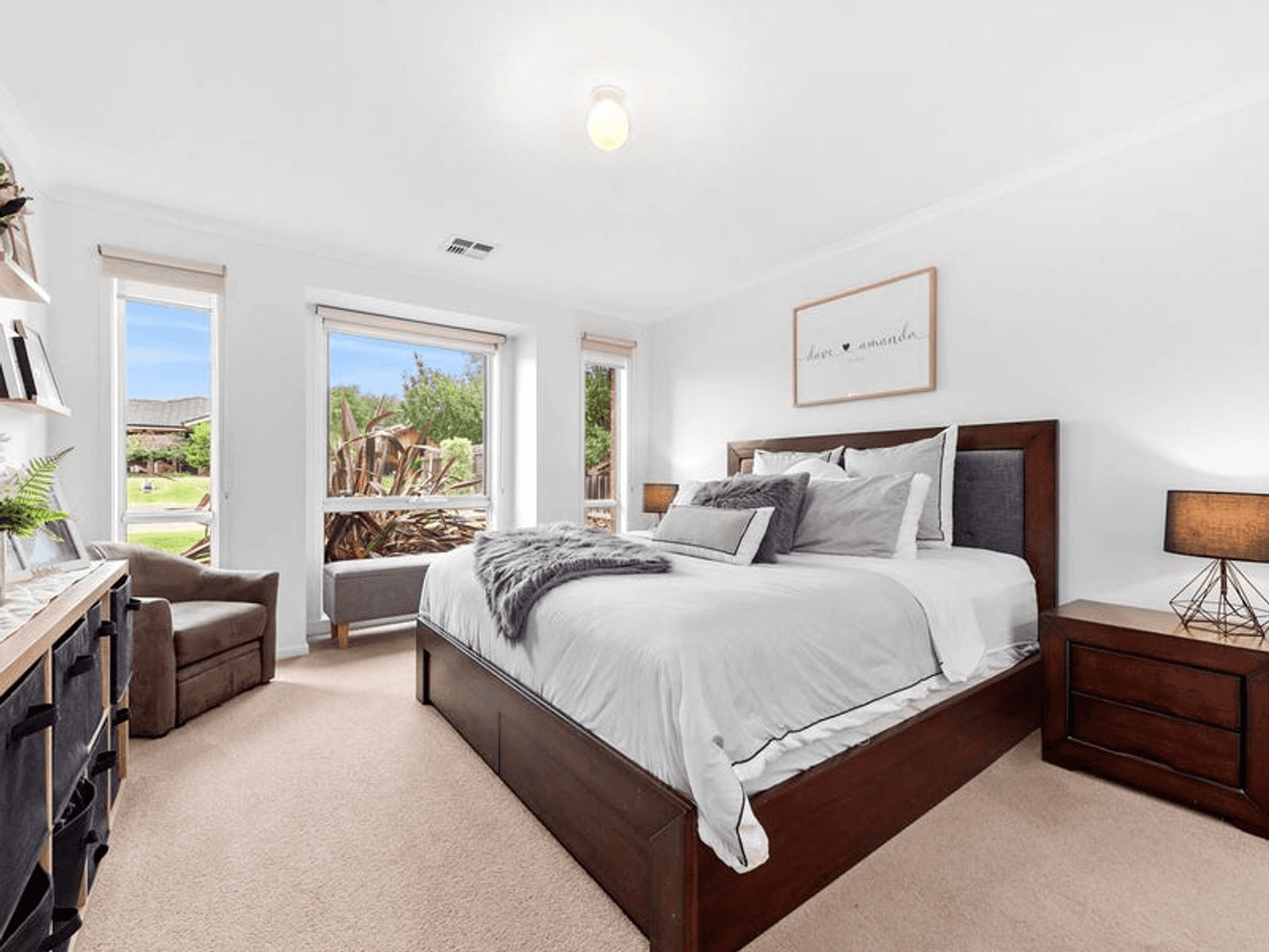 9 Sunset Rise, HASTINGS, VIC 3915