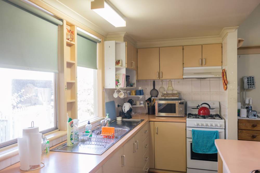 72 NAPOLEON CRESCENT, WHITE HILLS, VIC 3550