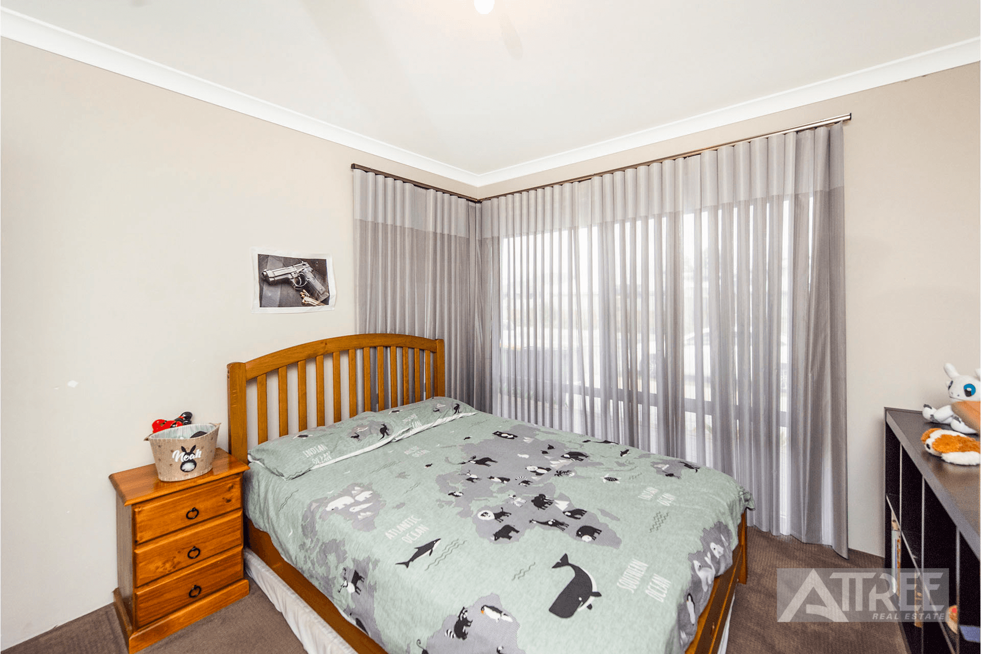 339 Wright Road, PIARA WATERS, WA 6112