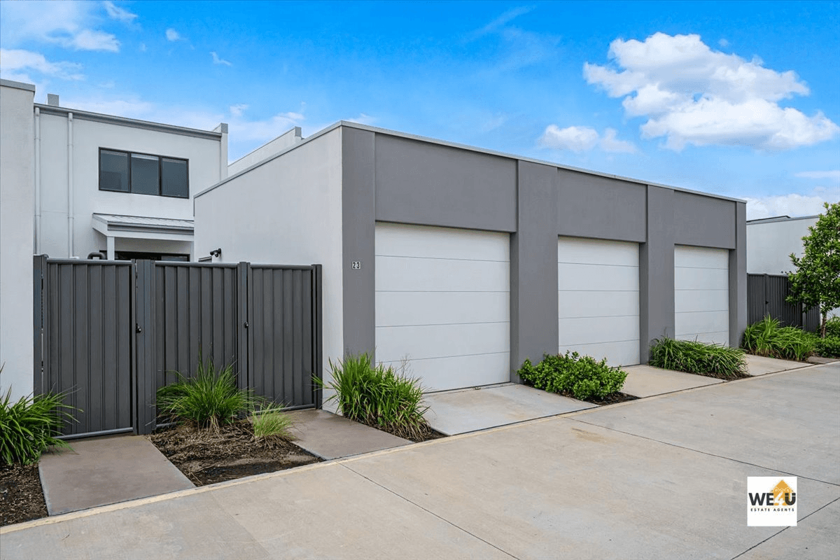 235 Abell Road, Marsden Park, NSW 2765