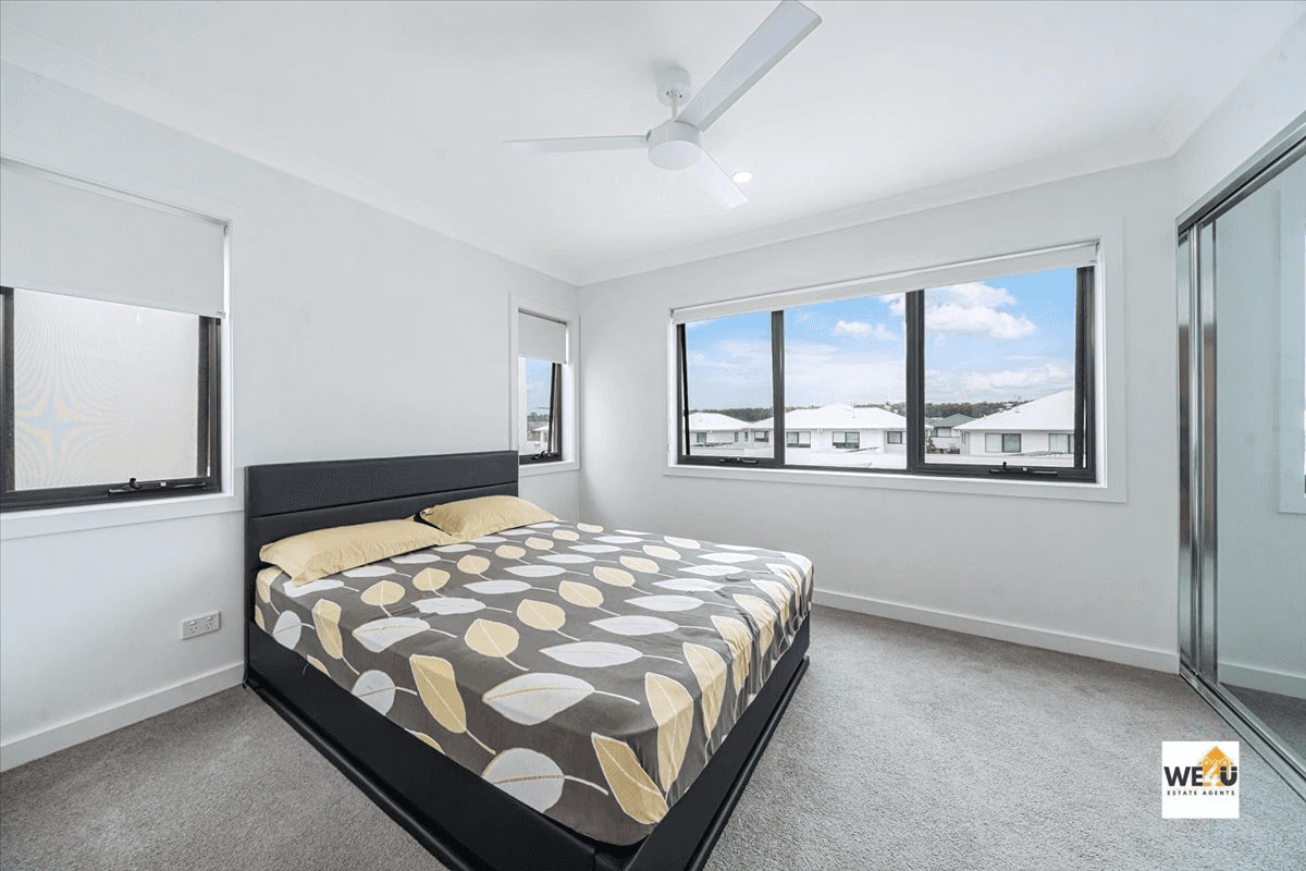 235 Abell Road, Marsden Park, NSW 2765